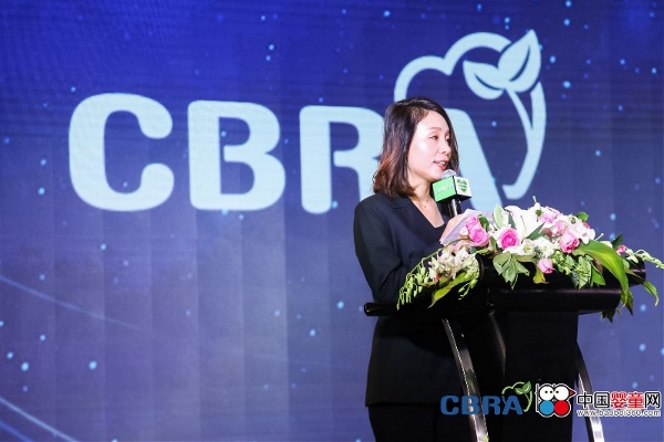 ĸ��������δ������ ף�R�׌��Ї�ĸ��a(ch��n)�I(y��)��������ȴ���A�M�]Ļ