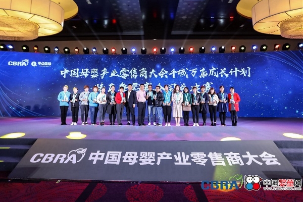 ĸ��������δ������ ף�R�׌��Ї�ĸ��a(ch��n)�I(y��)��������ȴ���A�M�]Ļ