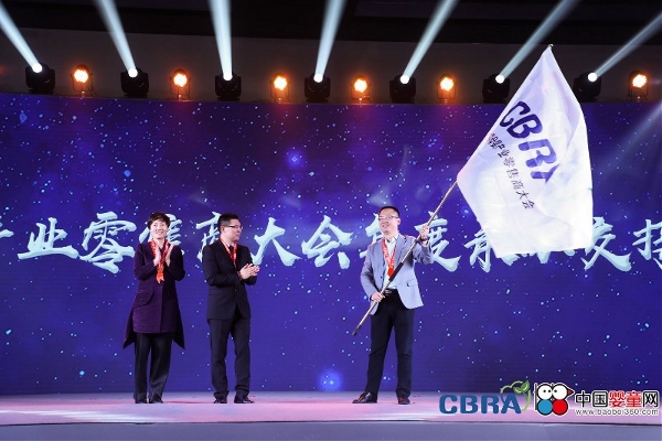 ��ͬ�e�����Ї�ĸ��a�I�¾� �Ї�ĸ��a�I�����̴�����ʢ���_��