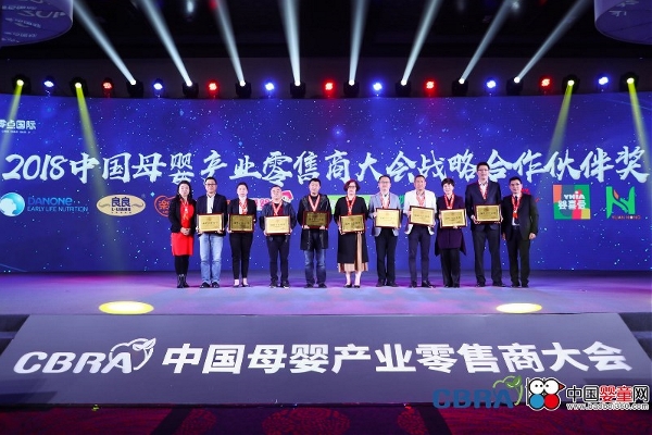 ��ͬ�e�����Ї�ĸ��a�I�¾� �Ї�ĸ��a�I�����̴�����ʢ���_��