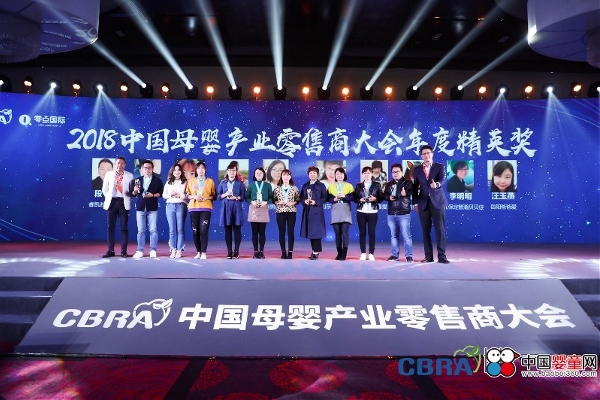 ��ͬ�e�����Ї�ĸ��a�I�¾� �Ї�ĸ��a�I�����̴�����ʢ���_��