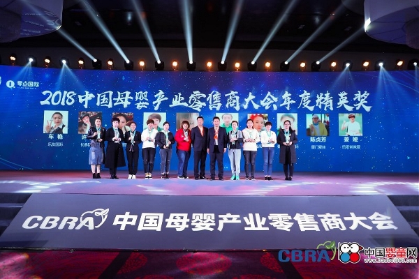 ��ͬ�e�����Ї�ĸ��a�I�¾� �Ї�ĸ��a�I�����̴�����ʢ���_��