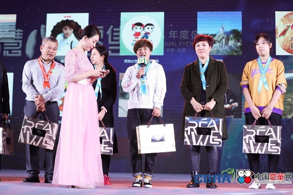 ��ͬ�e�����Ї�ĸ��a�I�¾� �Ї�ĸ��a�I�����̴�����ʢ���_��