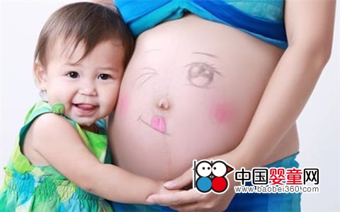 �������������I(l��ng)�a(b��)�N ���ҷQ�����оųɵĸ���ȫ����_(k��i)��������