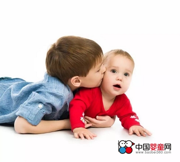 �������������I(l��ng)�a(b��)�N ���ҷQ�����оųɵĸ���ȫ����_(k��i)��������