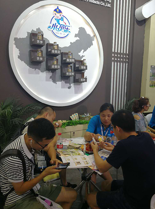 ������� ���I��ˎϴ�o---��|���o���W����2018�Ϻ�CBME�Ћ�ͯչ