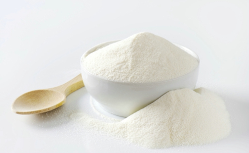 ���׃��̷��䷽ע��(c��)��������ӆ ���̺�(ji��n)���y�Ƚ���