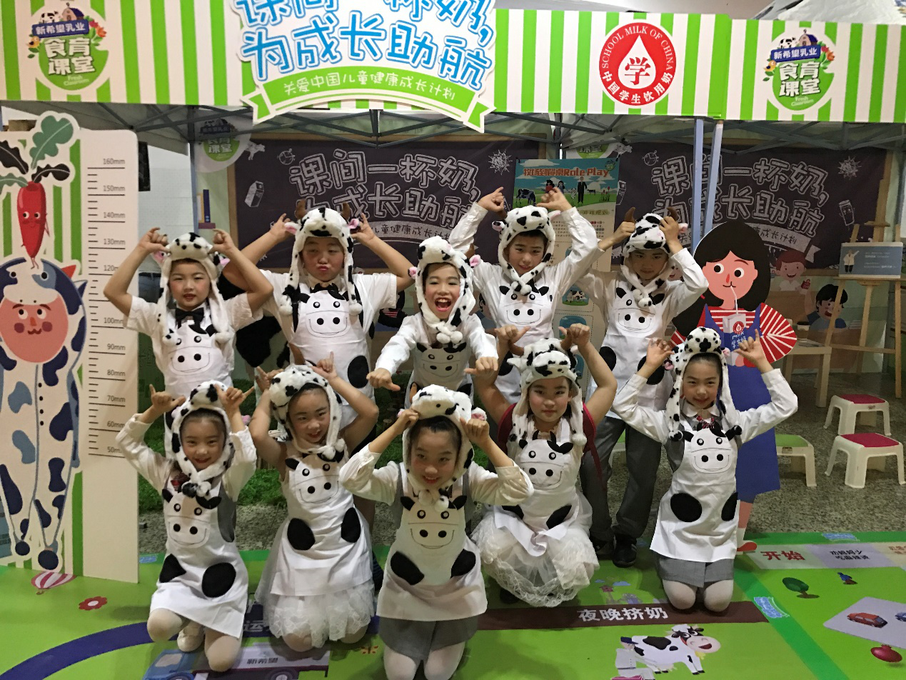 ��ϣ����I(y��)�r�l(f��)���� �����r(n��ng)��W(xu��)���I(y��ng)�B(y��ng)����Ӌ(j��)��