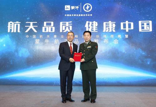 �ú���Ʒ�|������IƷ��