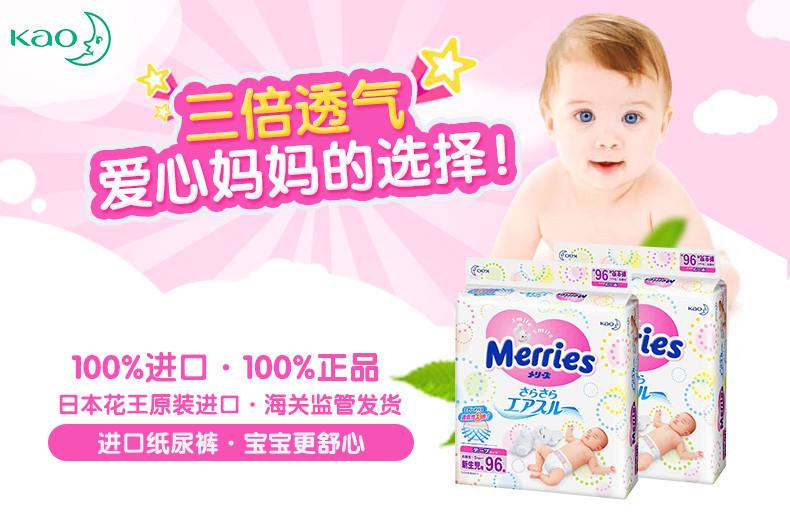 ������˾����4��25������2017�Ї�(gu��)���չչ��(hu��)