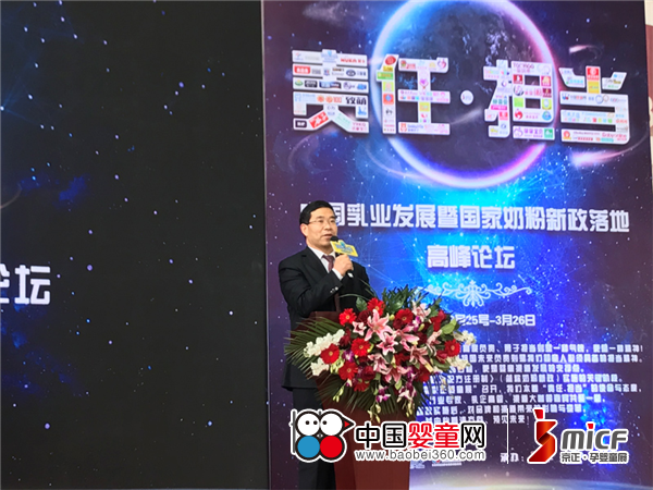 ؟��&���� �Ї���I�lչ���̷�������ظ߷�Փ���ڱ����e��