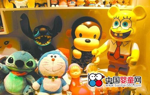 ���� | �ھŌ��Ї���ߺ͋�ͯ��Ʒ�ИI��������_Ļ