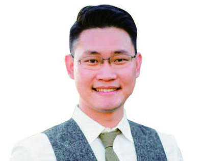 ĸ�������̑��cƷ��ͨ������ ׌������Ʒ���_���M������