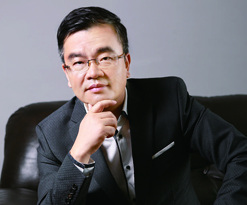 ��Ԓ�x�꣺ؐ�������D��֮·�ѽ����˶��h