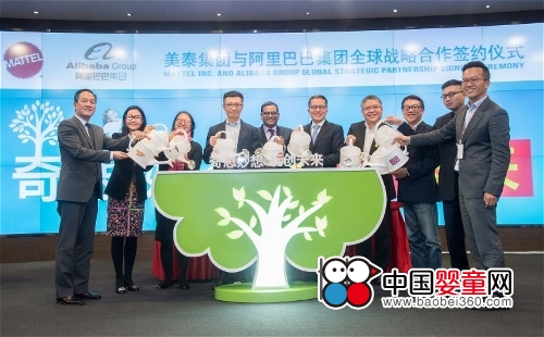 ȫ������ИI���^��̩���F�c����Ͱͼ��F����ȫ����Ժ������f�h