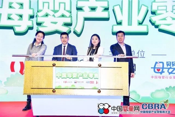 �Ї�ĸ��a�I�����̴�� �����~��ɹ����I֮·