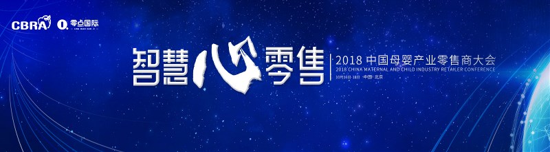 �Ї�ĸ��a�I�����̴�� �����~��ɹ����I֮·