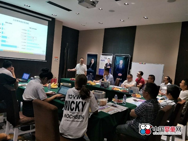 ���T���ṩϵ�y�ԠI�BƷ��Q���� ���ی�ؐ�I�BƷ���}ɳ��