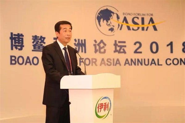 �R��ȫ���YԴ ���I�����಩���I��ĸ���о��¾���