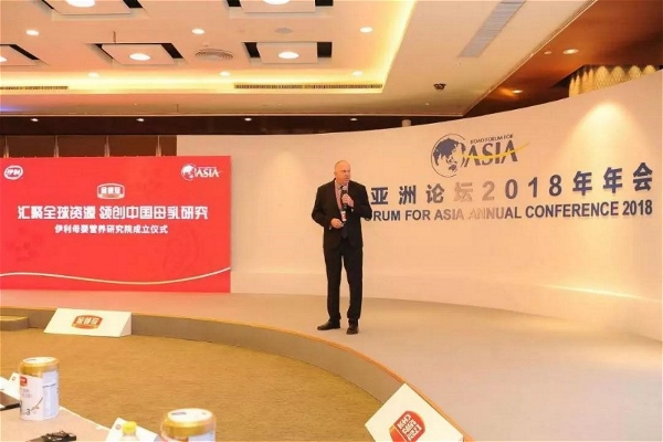 �R��ȫ���YԴ ���I�����಩���I��ĸ���о��¾���