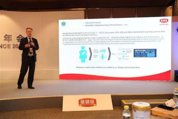 �R��ȫ���YԴ ���I�����಩���I��ĸ���о��¾���