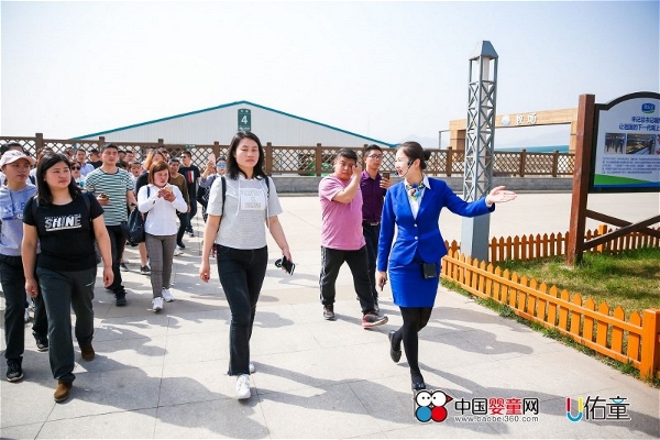 �{�����̌W(xu��)Ժ���������M������