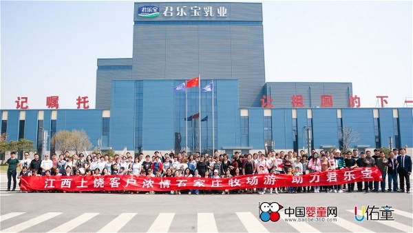 �{�����̌W(xu��)Ժ���������M������