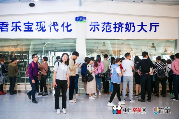 �{�����̌W(xu��)Ժ���������M������