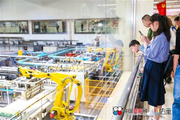 �{�����̌W(xu��)Ժ���������M������