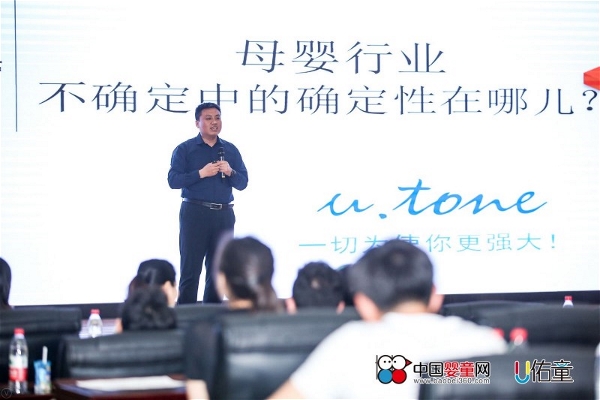 �{�����̌W(xu��)Ժ���������M������