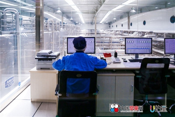 �{�����̌W(xu��)Ժ���������M������