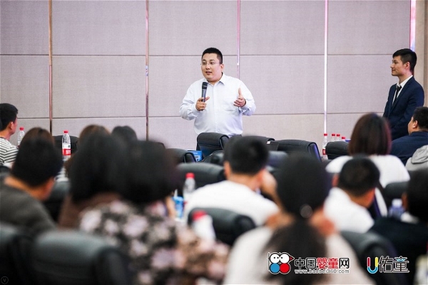 �{�����̌W(xu��)Ժ���������M������