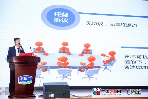 �{�����c�������y�ִ����Ј��¾���