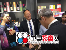 �������߼���̻��W������־܊ٝ���V���ô��σ��N�Ј�ֱͨ܇