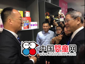 �������߼���̻��W������־܊ٝ���V���ô��σ��N�Ј�ֱͨ܇