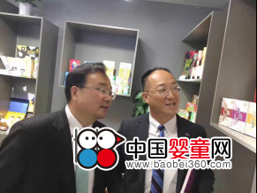 �������߼���̻��W������־܊ٝ���V���ô��σ��N�Ј�ֱͨ܇