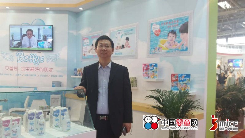 ����ѝ�t���Ј�(ch��ng)��(chu��ng)��ɫ ̽�L(f��ng)ؐ��˼����l(f��)չ