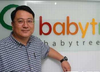 ���L������CEO������ ��ĸ����^��ĸ����̵��D׃