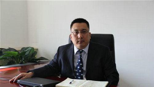 �����������턢ɭ����׌�Ї��������ϰ�ȫ�����������HƷ�|���̷ۣ�