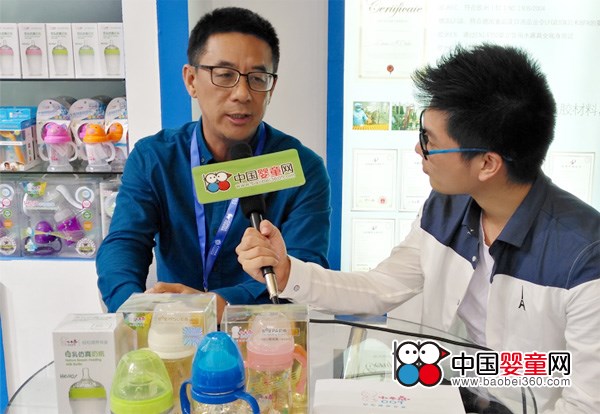 С���c�����S���҂�����ƿ���ж�헌���