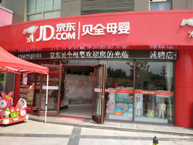 ���|ؐȫĸ�����ж����������_��(chu��ng)�Ї�ĸ�������ИI(y��)�¸����