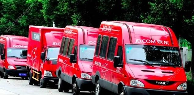 ���|ؐȫĸ�����ж����ݣ����_��(chu��ng)�Ї�ĸ�������ИI(y��)�¸�֣�