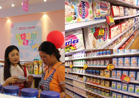 ���|ؐȫĸ�����ж����������_��(chu��ng)�Ї�ĸ�������ИI(y��)�¸�֣�