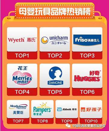 ���fԒ ���D�����|618�K�O���� ������Щĸ����߱����g��1199�|