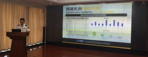 �W�׿����c���ұO(ji��n)�y�����״�(li��n)�ϰl(f��)����9Ʒ��46������۾��ϸ�