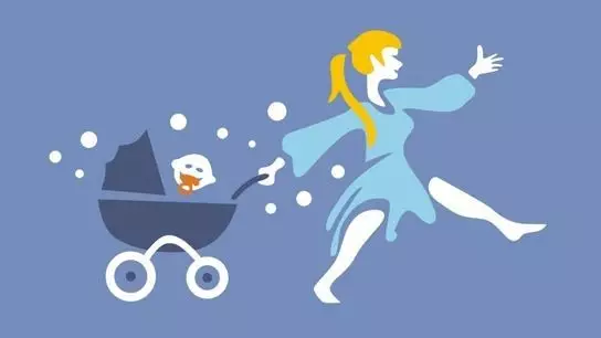 �f�|�Ј��� ��ֱĸ�����ƽ�_������R����Σ�C��