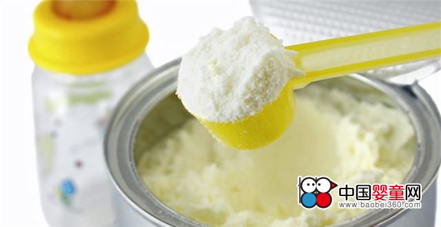 �M���̷۰���Σ�C ���d���a(ch��n)���ڱ���