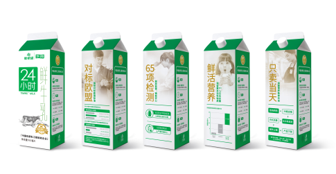 �Ї����|�鹤���`���̘I��ʮ���塱Ҏ��