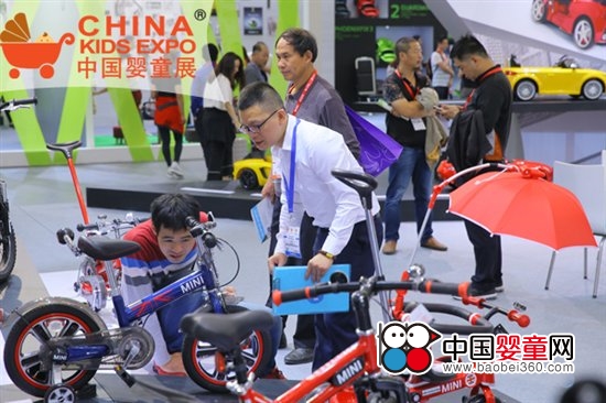 CKE�Ї���ͯչ�����ڜ��_Ļ һվʽ��Qͯ܇��I(y��)�l(f��)չ�y�}