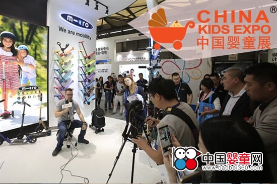 CKE�Ї���ͯչ�����ڜ��_Ļ һվʽ��Qͯ܇��I(y��)�l(f��)չ�y�}